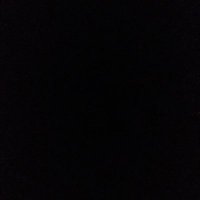 Jeevan Kaur (@jeevankaur98) 's Twitter Profile