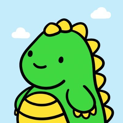 Crayzillas 🖍さんのプロフィール画像