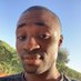 stɛfən (@stephen_1el) Twitter profile photo stɛfən (@stephen_1el) Twitter profile photo