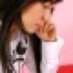 闫小坏儿 (@yanxiaohuaier) Twitter profile photo 闫小坏儿 (@yanxiaohuaier) Twitter profile photo