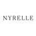 Nyrelle Jewelry (@nyrellejewelry) Twitter profile photo Nyrelle Jewelry (@nyrellejewelry) Twitter profile photo