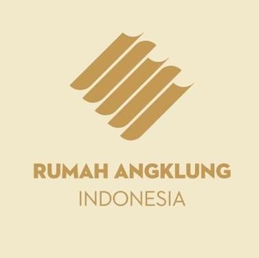 We are moving to
(Temporary Warehouse) Royal Mansion Pamulang Kav. 5 Pamulang - Tangerang Selatan. +62 821-2247-8232 (Marketing)