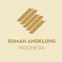 Rumah Angklung IDN.(@RumahAngklung) 's Twitter Profile Photo