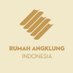 Rumah Angklung IDN. (@rumahangklung) Twitter profile photo Rumah Angklung IDN. (@rumahangklung) Twitter profile photo