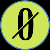 Nonzero Podcasts (@nonzeropods) 's Twitter Profile Photo Nonzero Podcasts (@nonzeropods) 's Twitter Profile Photo