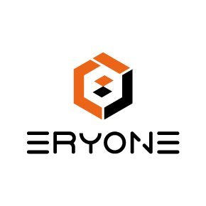 EryoneClover's profile picture. You can buy Eryone filament you want in Eryone Shopify with low price. Welcome to join us, like us and follow us! ! !
Link: https://t.co/vC4WIoZYQb
