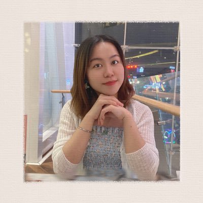 Kellylee999's profile picture. Jarulan Industrial Belt Co. -Conveyor belt manufacturer PVC PU belts / AT20 Timing belt