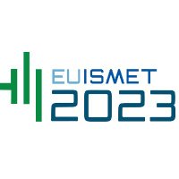 EUISMET2023 (@euismet2023) 's Twitter Profile Photo EUISMET2023 (@euismet2023) 's Twitter Profile Photo