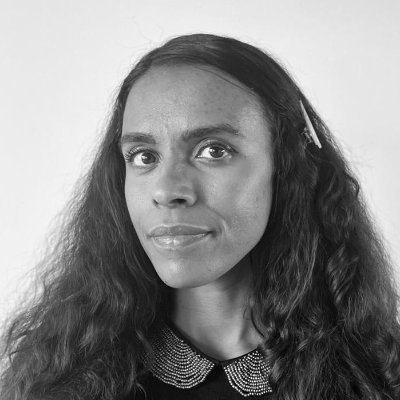 ALJonesWrites's profile picture. (she/her) Chicago girl writing in Amsterdam  @KweliJournal Fellow '23 
 ww @VONAvoices @KenyonReview @FAWCCapeCod @HurstonWright