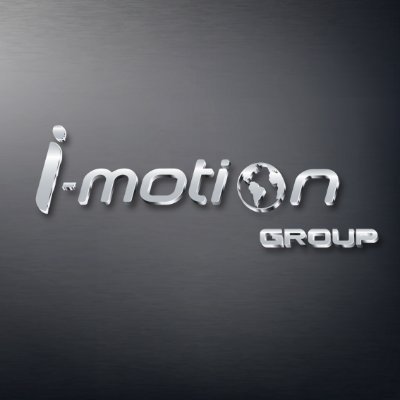 World leader in #EMS equipment manufacturing 🌍
📲+34 683103780
📝info@i-motiongroup.com