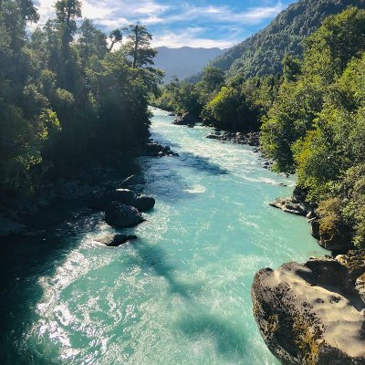 jj_0none's profile picture. 