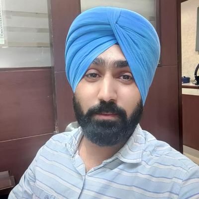 gurkirat_singh6's profile picture. 