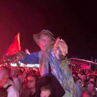 Matt Lightfoot (@_mattlightfoot) 's Twitter Profile