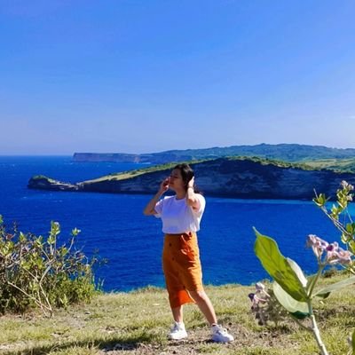 ig : lionalorensia | - Nothing Special For Me -