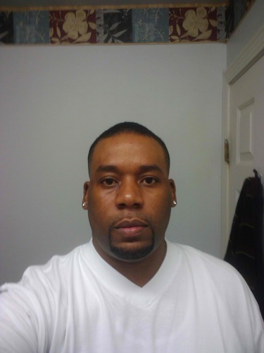 SUGAR_RAY21's profile picture. 