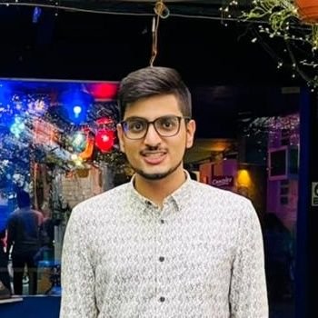 All things UPI @PhonePe, I'm ex IIM-Cal, Zomato, IIIT Delhi & the answer to