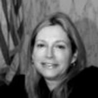 AnneElizabethBarnes (@judgeannebarnes) 's Twitter Profile