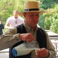Raw Milk Canada (@rawmilkcanada) 's Twitter Profile