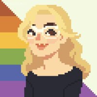 cza's commision (@czacommish) Twitter profile photo