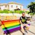 Hugo Damy (@hugodaminserra1) Twitter profile photo Hugo Damy (@hugodaminserra1) Twitter profile photo