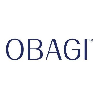 ObagiSA