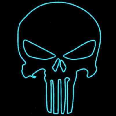 cyberhakmonster's profile picture. •Advanced Methods & Exploits •Anonymous Payments & Encrypted Chat •Trusted by 40,000+ Users •Visit our website below to contact us privately