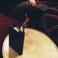 Matt Smith (@davidj4041) 's Twitter Profile