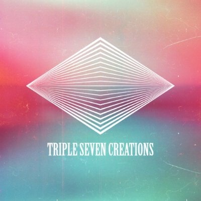 Triple7Creation's profile picture. Triple Seven Creations build responsive and beautifully designed WordPress websites. Check me out on Fiverr, Upwork, or https://t.co/i6sQsBGM90 Blogger.