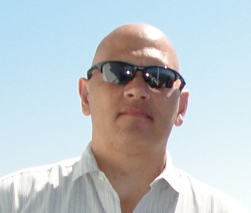 KUHLWOLVERINE's profile picture. 