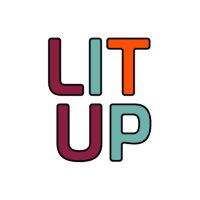 LIT-UP Project(@LITUP_EU) 's Twitter Profile Photo