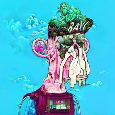 haoxiangqubeij1's profile picture. ………………………………….