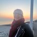 Sandrine Cuffel (@sandrine_cuffel) Twitter profile photo