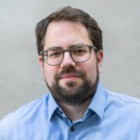 Laurent Schmit (@laschmit) 's Twitter Profile