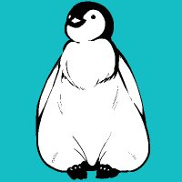仁嶋中道 (@nsmnkmc) 's Twitter Profile Photo 仁嶋中道 (@nsmnkmc) 's Twitter Profile Photo