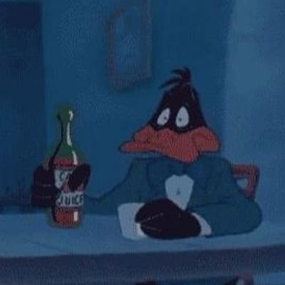 lifesuck_me's profile picture. .