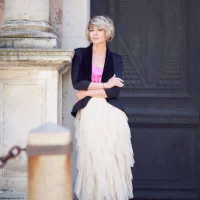 JSafraneka's profile picture. 