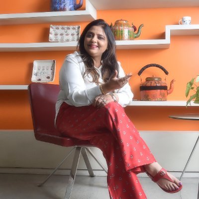 coachgurpreet74's profile picture. Life & Success Coach
Motivational Speaker
I train students, youngsters & adults, to reach out and accomplish goals that they never thought were possible.