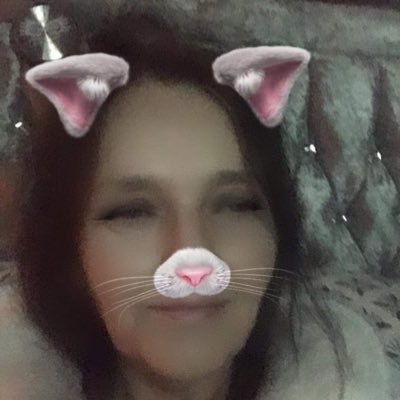 mcphilemy_linda's profile picture. 