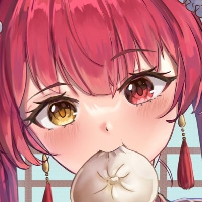 ヤママユガマンさんのプロフィール画像