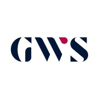 Global Wine Solutions (@gwsltd) 's Twitter Profile