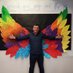 Shane Michaels (@shanemmichaels) Twitter profile photo Shane Michaels (@shanemmichaels) Twitter profile photo