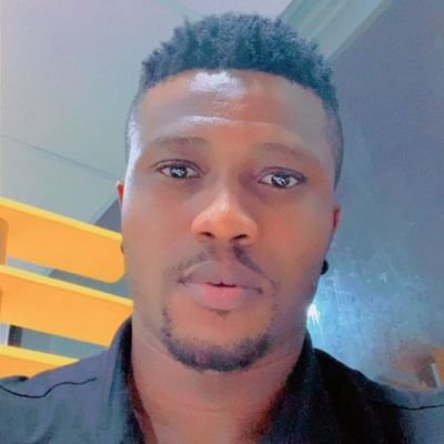 CHAIJOZ's profile picture. Do what makes you happy because you are your own happiness. Love having fun and making new friends.