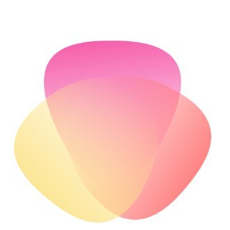 schooltvpro's profile picture. Making it easy for teachers to see what's happening in schools and nationally in education through cost-effective, managed digital signage throughout schools