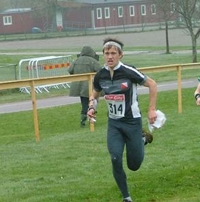 DanielLillen's profile picture. 