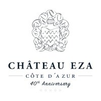 Hotel Chateau Eza(@ChateauEza) 's Twitter Profileg
