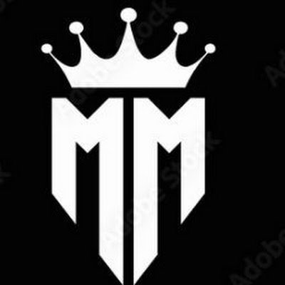 ShanmugamAngel's profile picture. I m very kind person