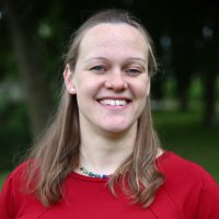 AnitaHarrewijn (@anitaharrewijn) 's Twitter Profile Photo