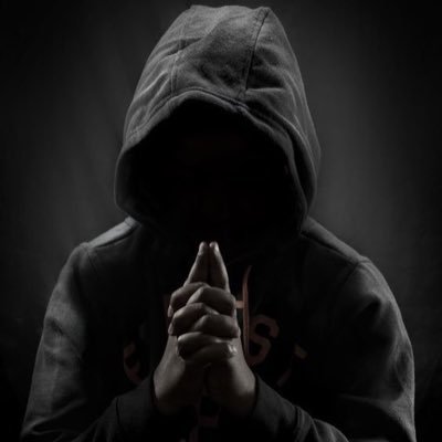 M6ink's profile picture. 