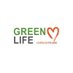 Green Life (@greenlifefiere) Twitter profile photo Green Life (@greenlifefiere) Twitter profile photo