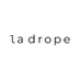 La Drope (@LaDropeOfficial) Twitter profile photo